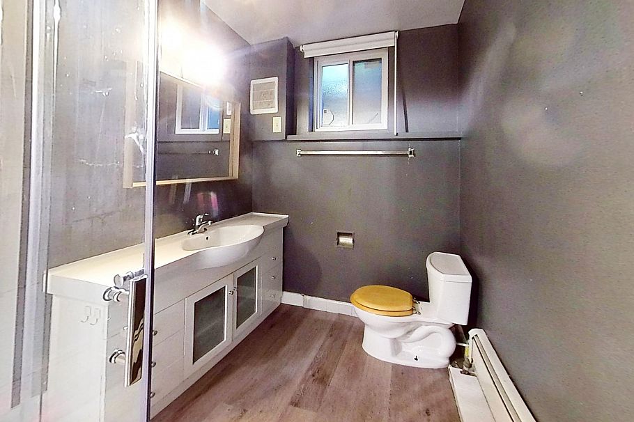 720 W 54TH AVENUE, Vancouver BC V6P 0A8 Vancouver, BC - 12