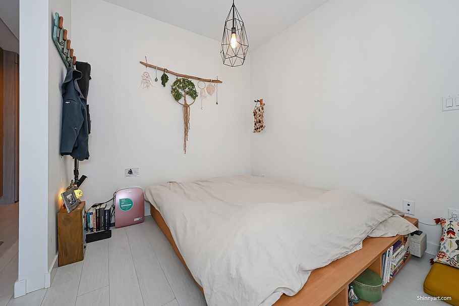 506 285 E 10th Avenue Vancouver, BC - 12