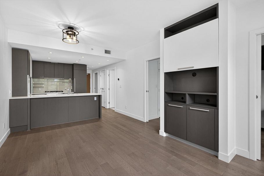 217 288 W 1st Avenue Vancouver, BC - 10