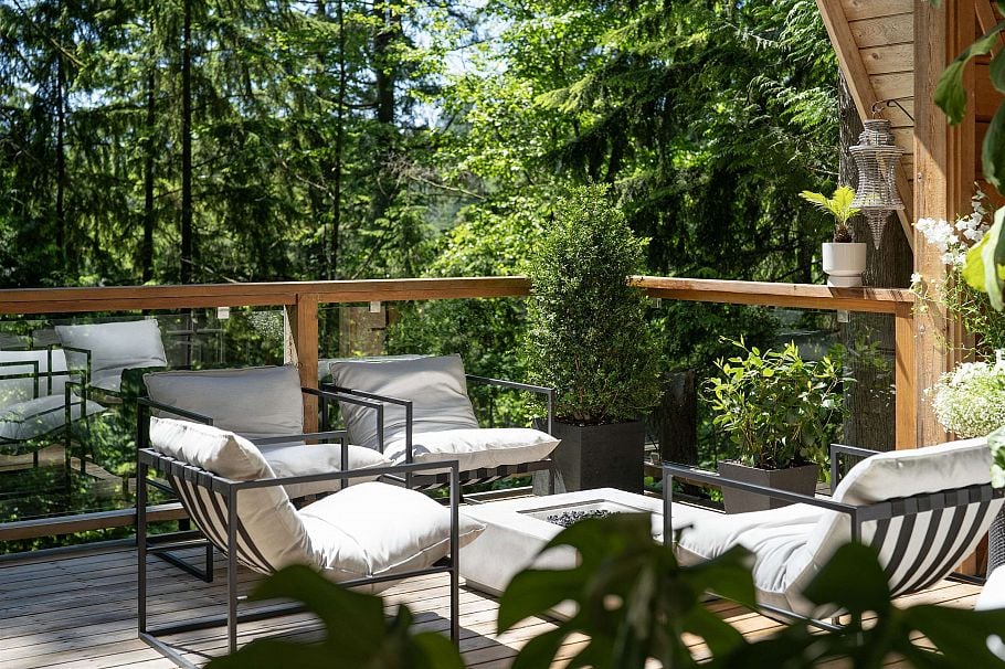 1940 Rivergrove Place North Vancouver, BC - 10