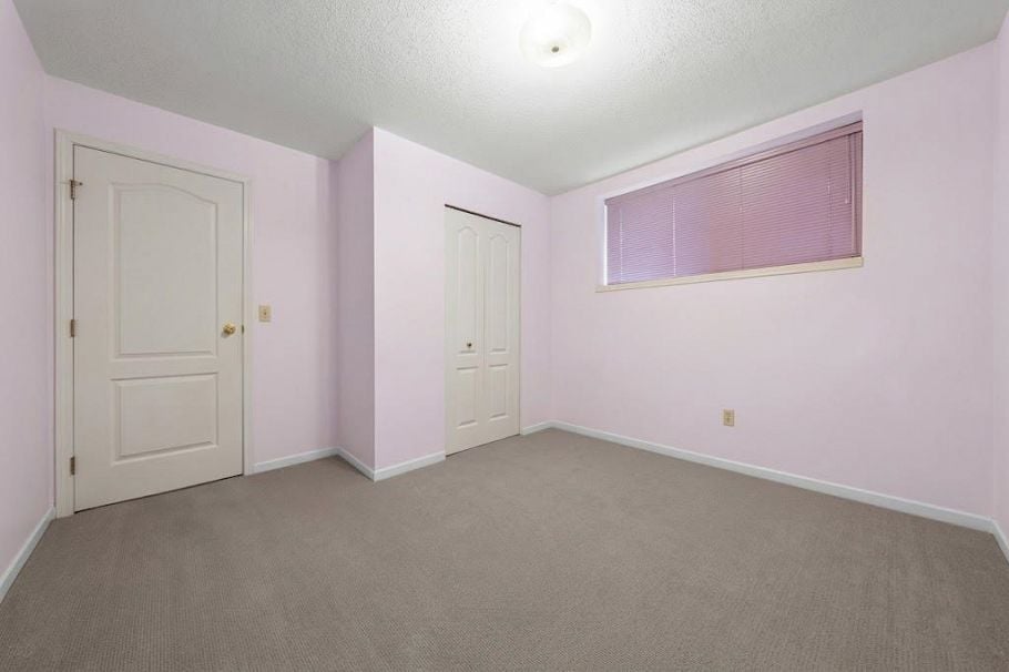 2291 E 40th Avenue Vancouver, BC - 36