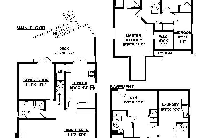 4549 W 12th Avenue Vancouver, BC - 39