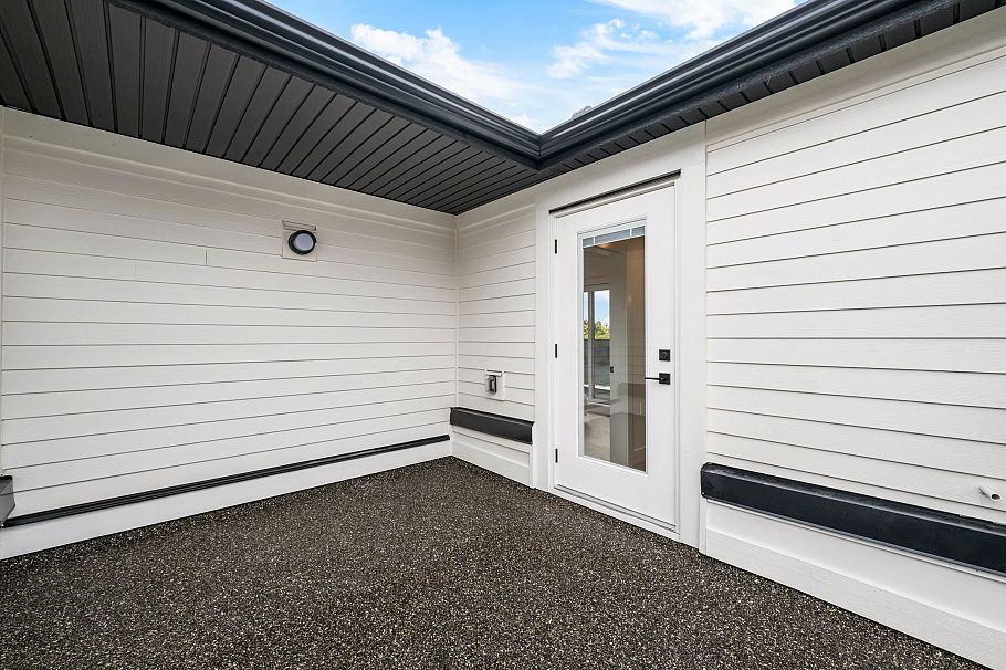 4 3065 Charles Street Vancouver, BC - 33