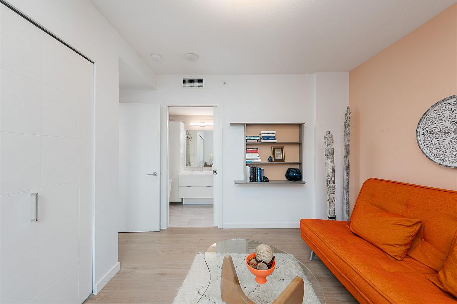 710 2888 Cambie Street Vancouver, BC - 15