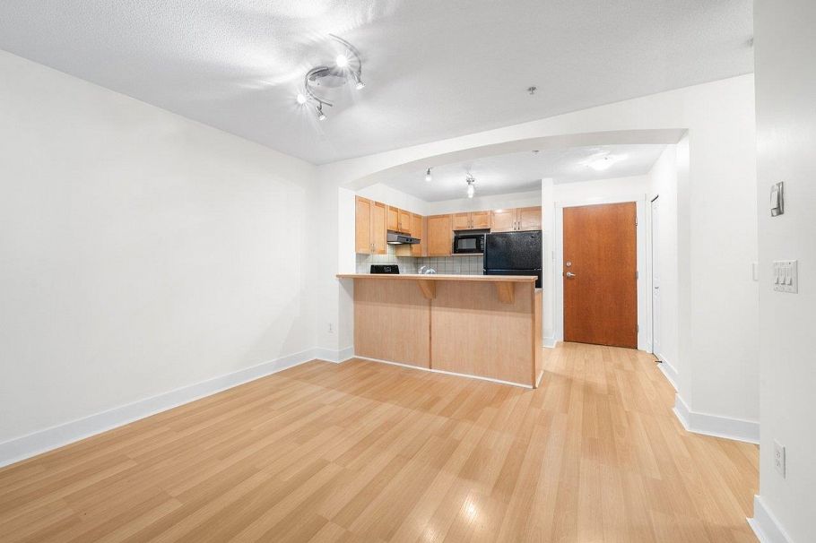 108 2338 Western Parkway Vancouver, BC - 9