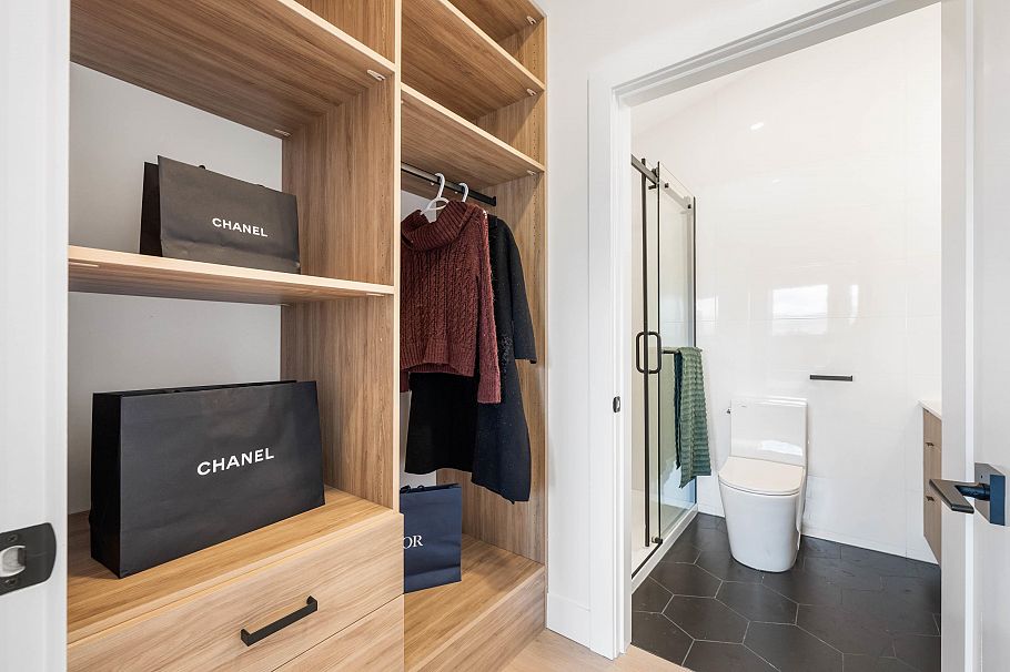 3 3065 Charles Street Vancouver, BC - 22