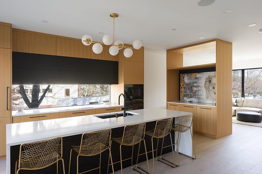 91 E 40th Avenue Vancouver, BC - 7