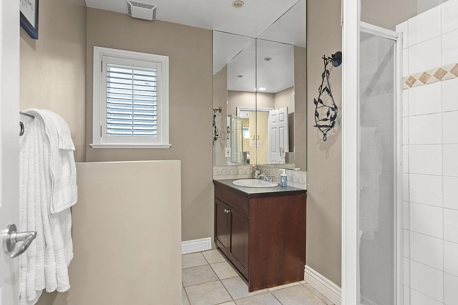 4549 W 12th Avenue Vancouver, BC - 16