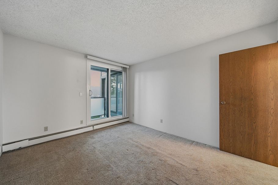 207 3663 W 16 Avenue Vancouver, BC - 9