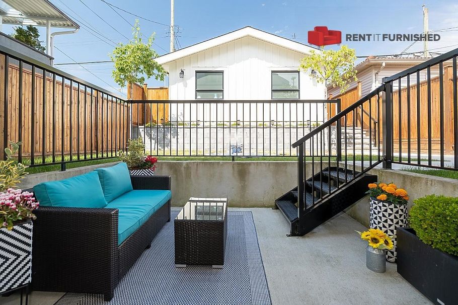 3143 E 8TH AVENUE, Vancouver BC V5M 1X5 Vancouver, BC - 21
