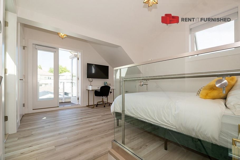 3143 E 8TH AVENUE, Vancouver BC V5M 1X5 Vancouver, BC - 17