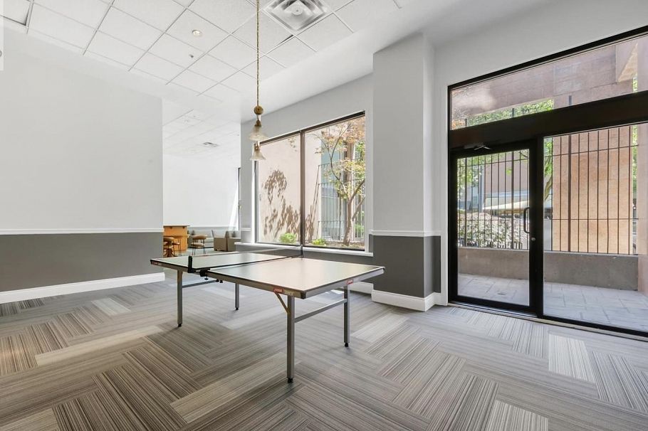 2103 1189 Howe Street Vancouver, BC - 20