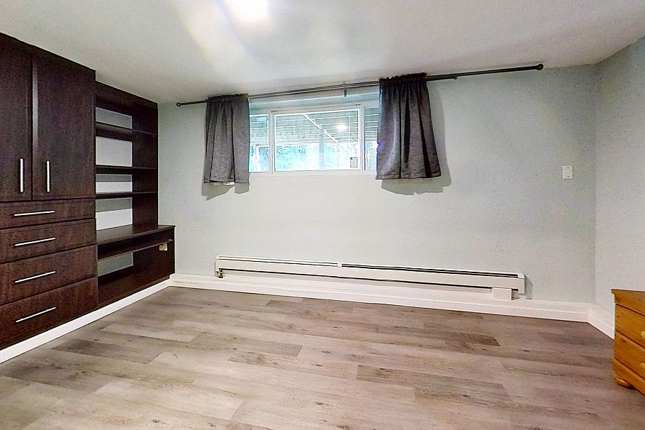 720 W 54TH AVENUE, Vancouver BC V6P 0A8 Vancouver, BC - 6