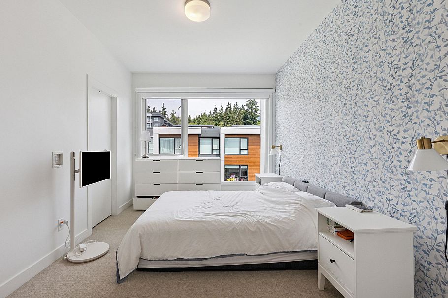 38 3597 Malsum Drive North Vancouver, BC - 13