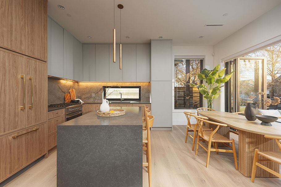 1 2684 Oxford Street Vancouver, BC - 5