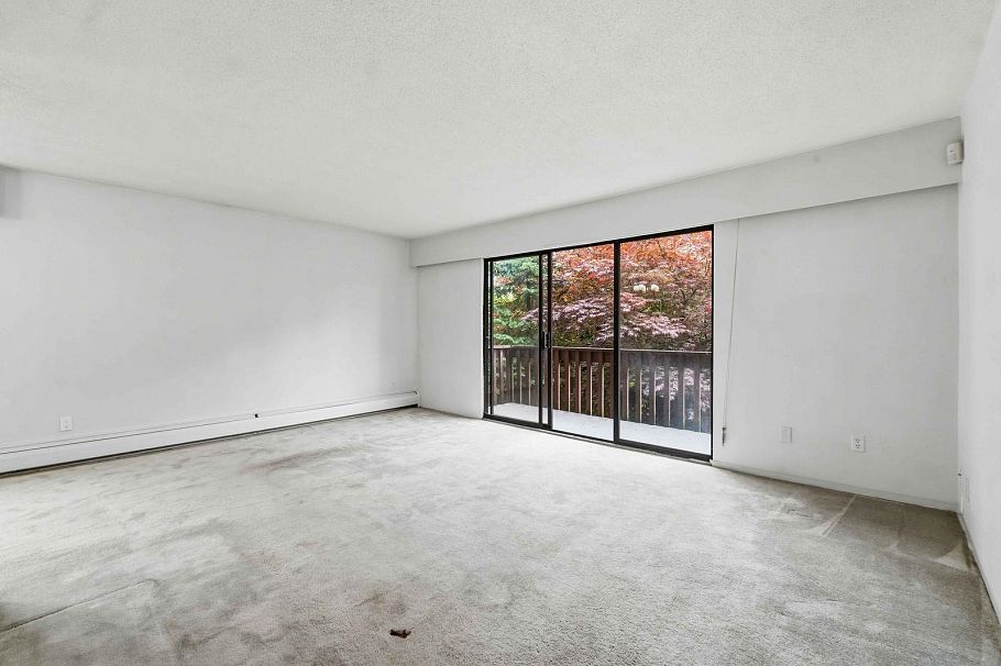 301 120 E 4th Street North Vancouver, BC - 7