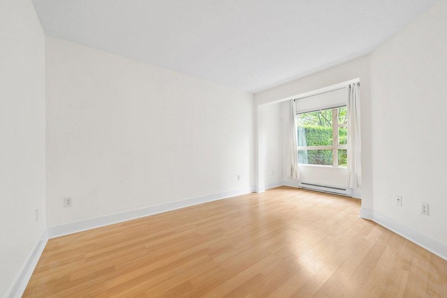 108 2338 Western Parkway Vancouver, BC - 13