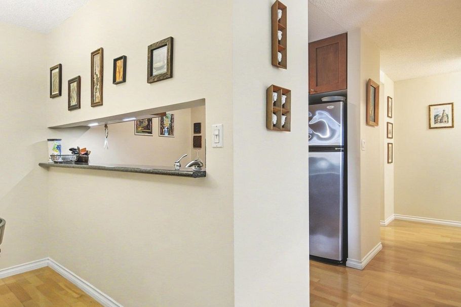508 1508 Mariner Walk Vancouver, BC - 6