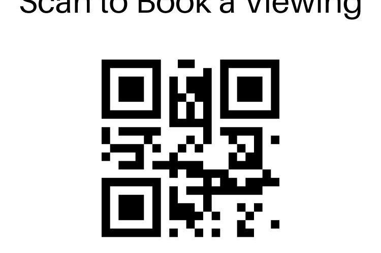 720 W 54TH AVENUE, Vancouver BC V6P 0A8 Vancouver, BC - 19