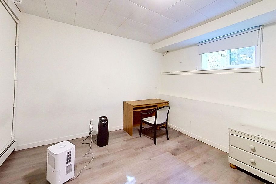 720 W 54TH AVENUE, Vancouver BC V6P 0A8 Vancouver, BC - 7