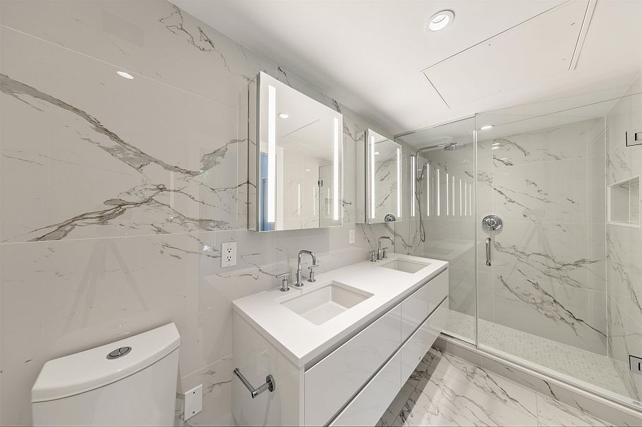 202 2888 Arbutus Street Vancouver, BC - 25