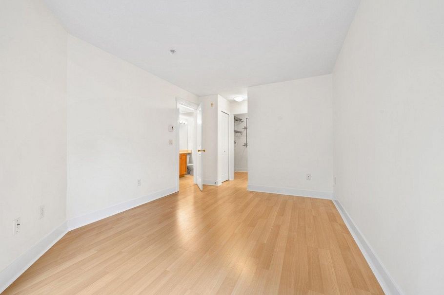 108 2338 Western Parkway Vancouver, BC - 14