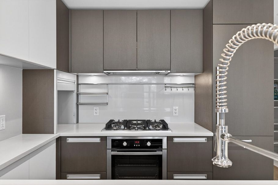 217 288 W 1st Avenue Vancouver, BC - 4