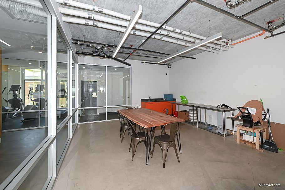 506 285 E 10th Avenue Vancouver, BC - 30