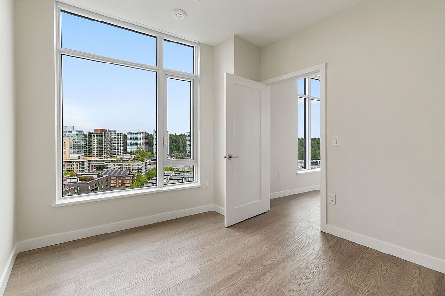 1512 6138 Birney Avenue Vancouver, BC - 12