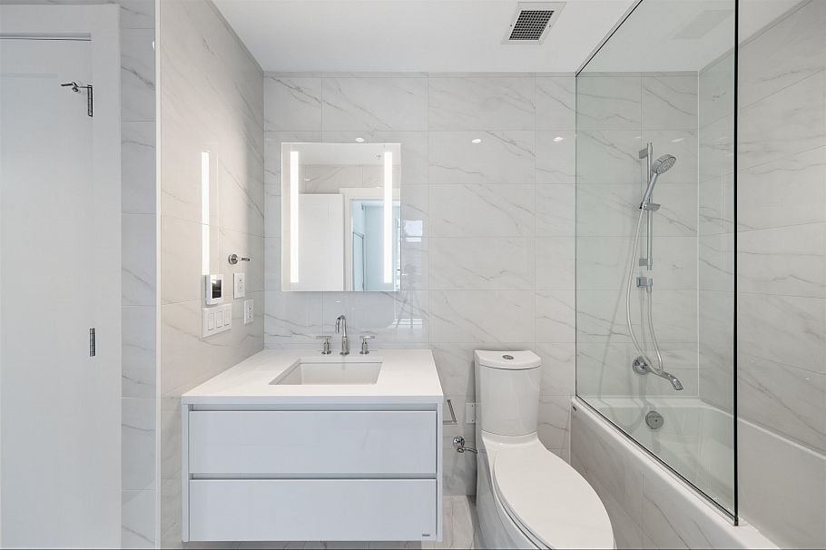 305 2888 Arbutus Street Vancouver, BC - 18