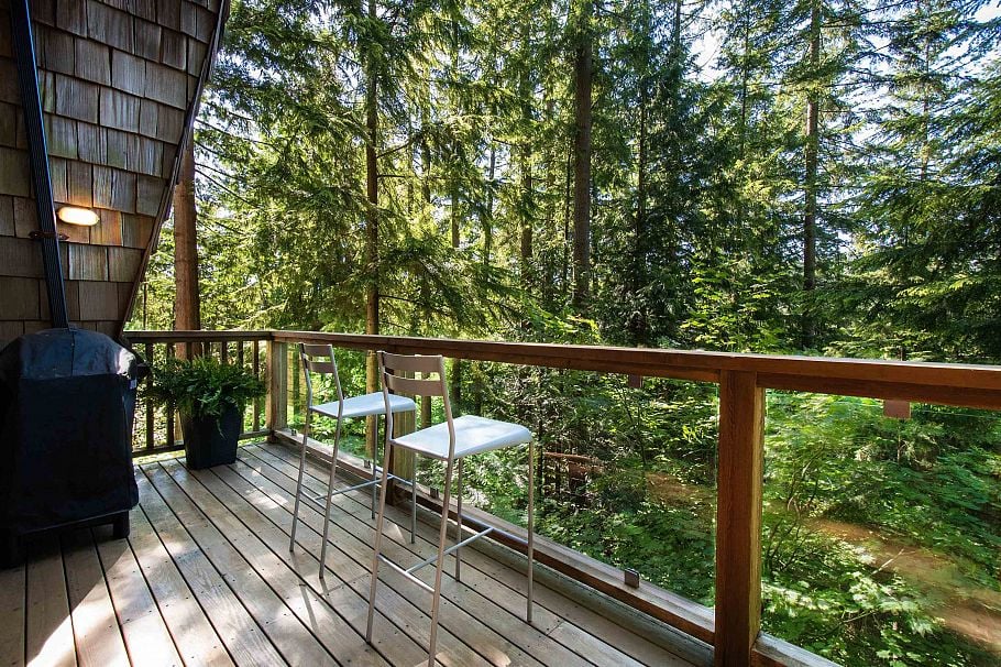 1940 Rivergrove Place North Vancouver, BC - 11