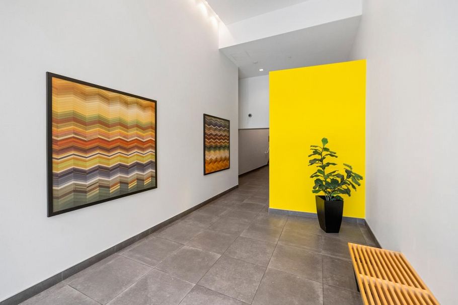 562 955 E Hastings Street Vancouver, BC - 27