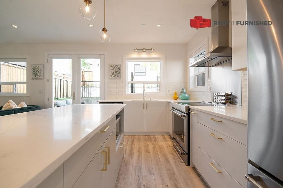 3143 E 8TH AVENUE, Vancouver BC V5M 1X5 Vancouver, BC - 5