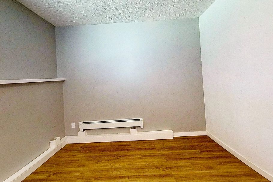 720 W 54TH AVENUE, Vancouver BC V6P 0A8 Vancouver, BC - 8