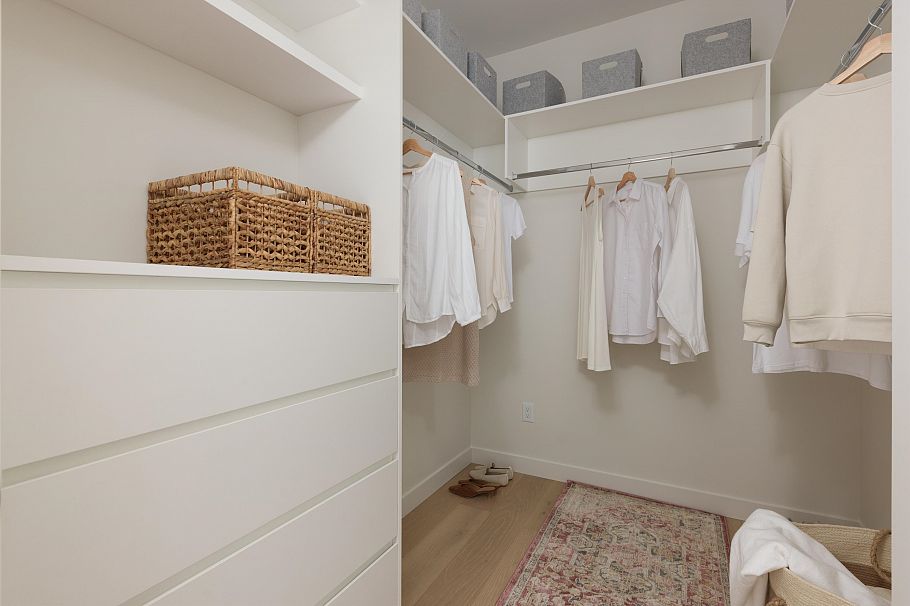 1 595 E 49th Avenue Vancouver, BC - 12