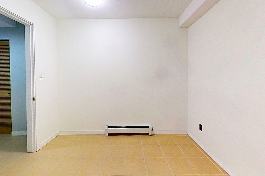 720 W 54TH AVENUE, Vancouver BC V6P 0A8 Vancouver, BC - 13