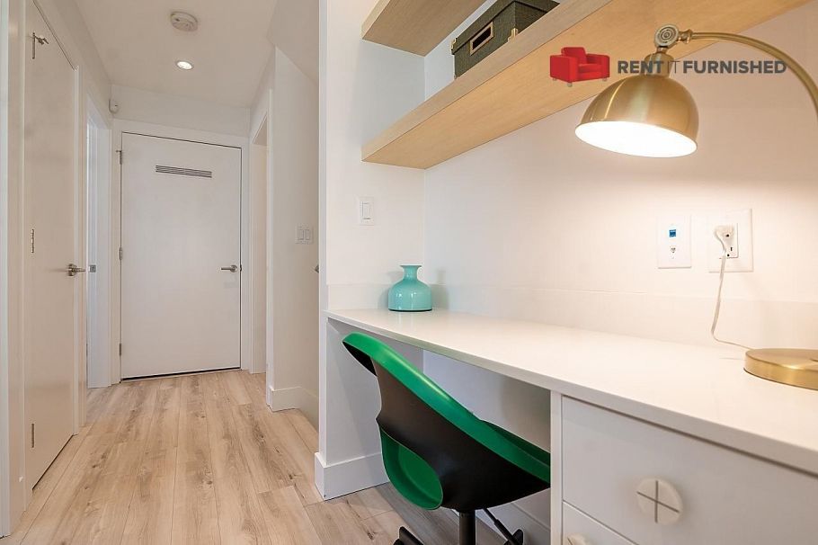 3143 E 8TH AVENUE, Vancouver BC V5M 1X5 Vancouver, BC - 10