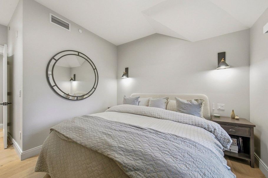 2 1456 W 45th Avenue Vancouver, BC - 13
