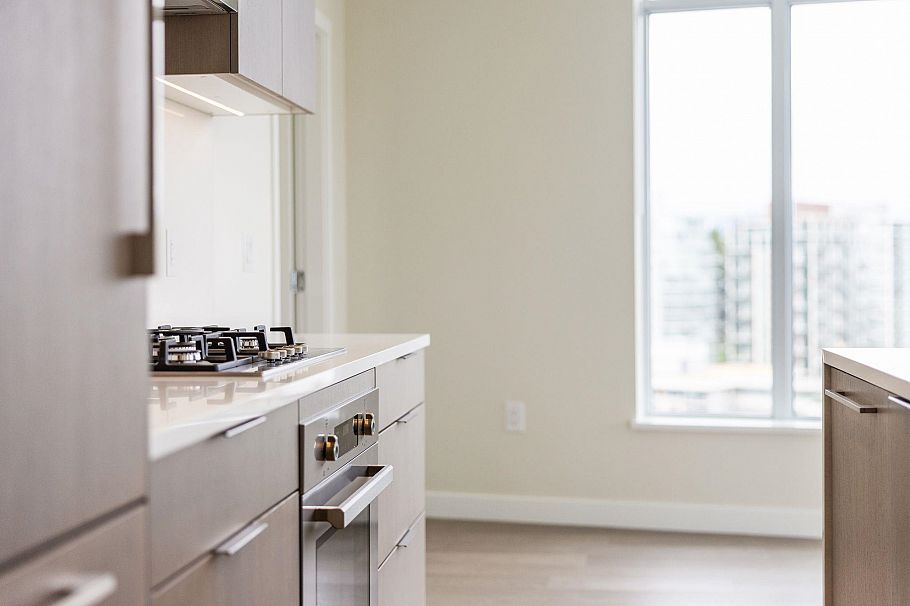 1512 6138 Birney Avenue Vancouver, BC - 15
