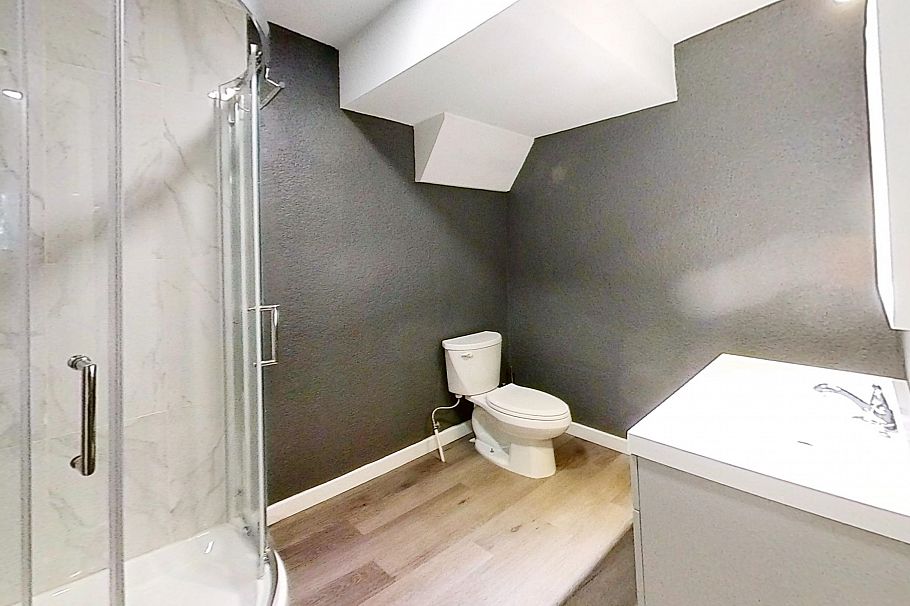 720 W 54TH AVENUE, Vancouver BC V6P 0A8 Vancouver, BC - 11
