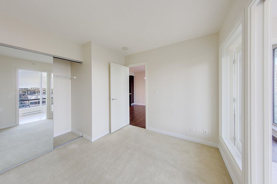 833 Homer Street Vancouver, BC - 14