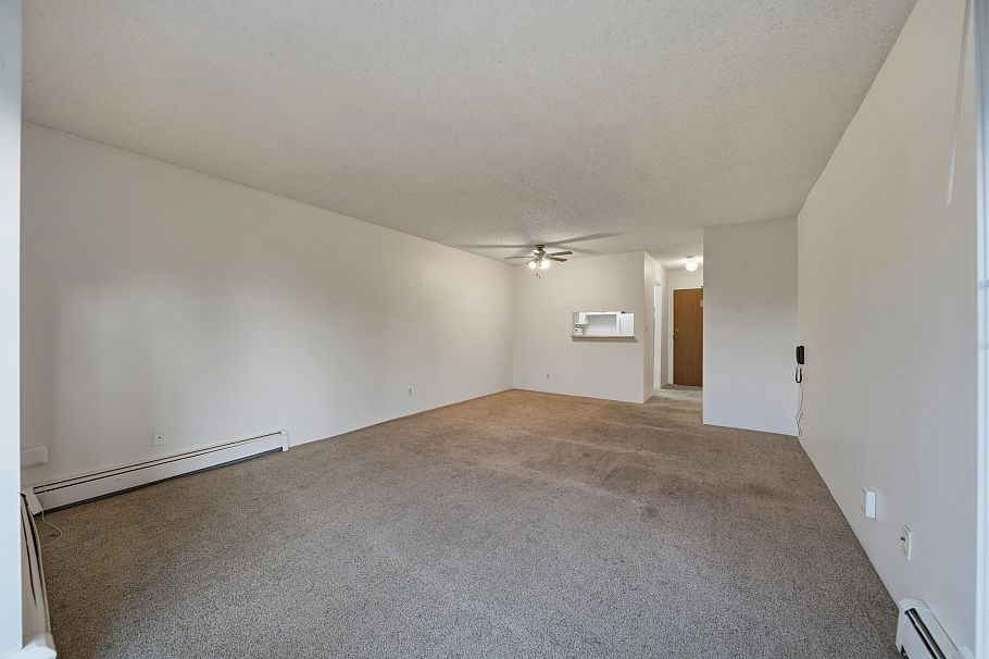 207 3663 W 16 Avenue Vancouver, BC - 8