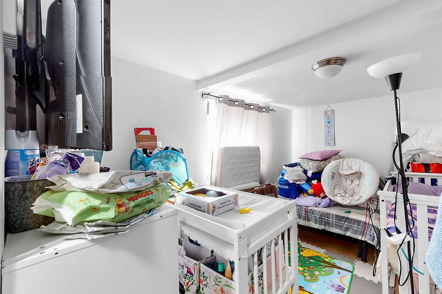 5033 Killarney Street Vancouver, BC - 16