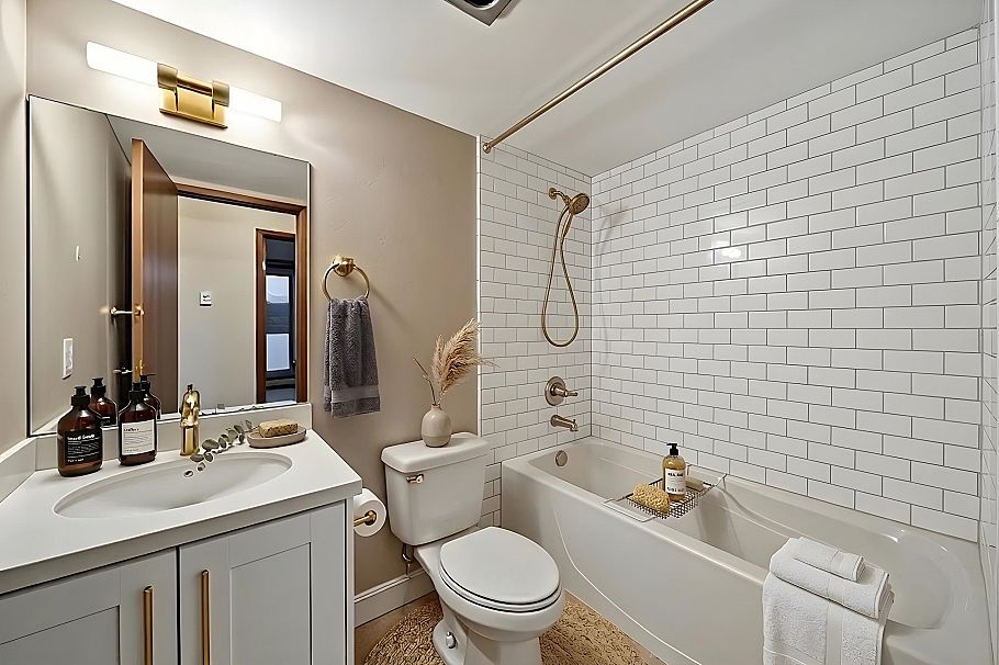 207 3663 W 16 Avenue Vancouver, BC - 16