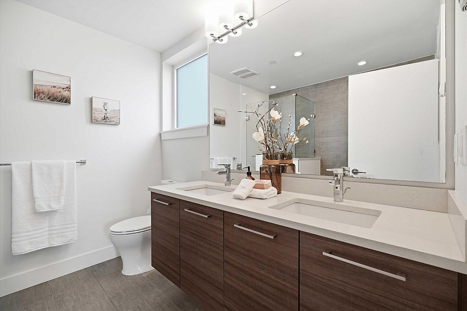 515 8580 River District Crossing Vancouver, BC - 12