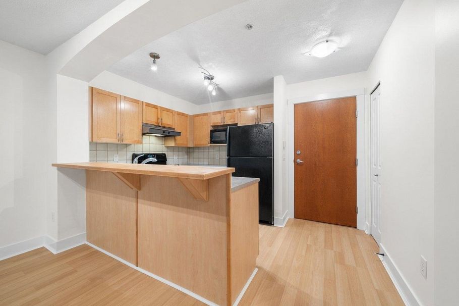 108 2338 Western Parkway Vancouver, BC - 10