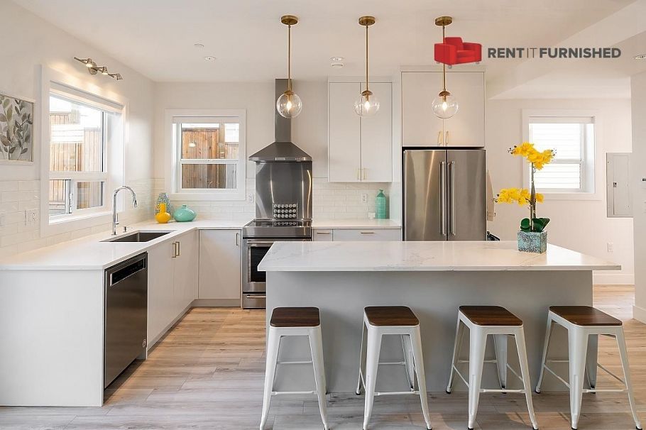 3143 E 8TH AVENUE, Vancouver BC V5M 1X5 Vancouver, BC - 7