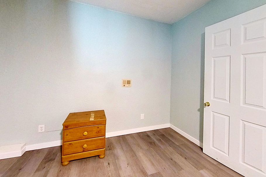 720 W 54TH AVENUE, Vancouver BC V6P 0A8 Vancouver, BC - 9
