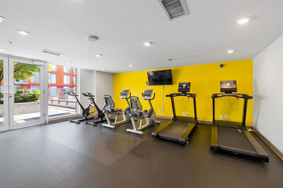 562 955 E Hastings Street Vancouver, BC - 24