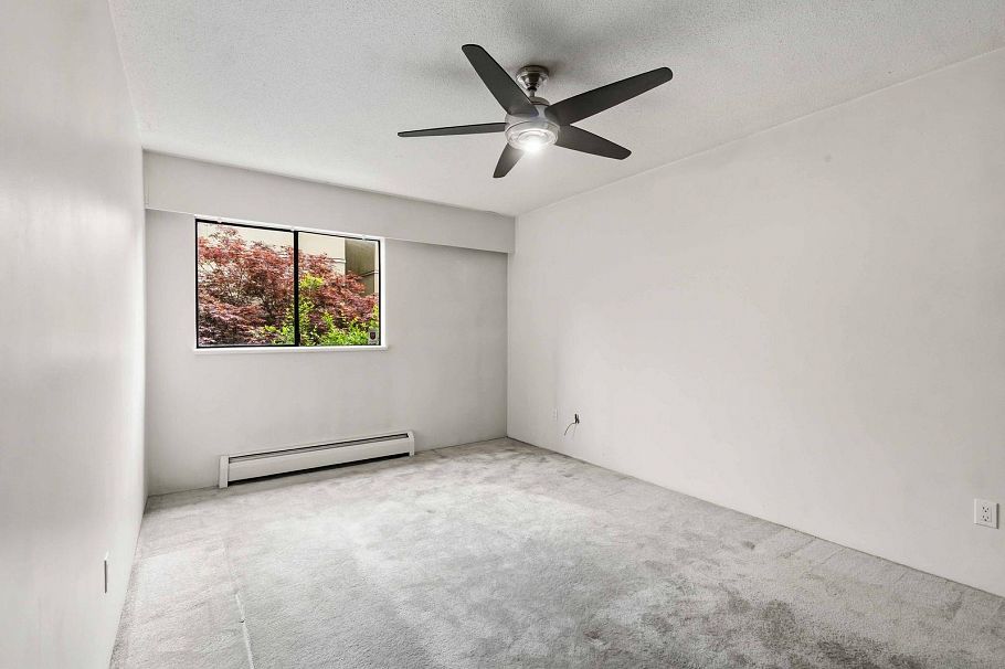 301 120 E 4th Street North Vancouver, BC - 20